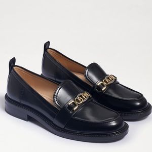 Christy loafer- Sam Edelman